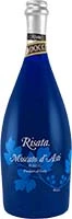 Risata Moscato D'asti 750 Ml