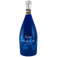 Risata Moscato Dasti Is Out Of Stock