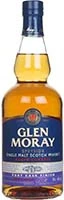 Glen Moray Port Cask 750ml