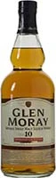 Glen Moray Chard Cask 80 Is Out Of Stock