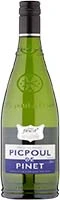 Hb Picpoul De Penet