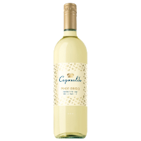 Caposaldo Pinot Grigio Is Out Of Stock