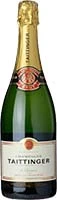 Taittinger Brut Champagne