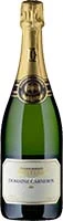 Domaine Carneros Brut