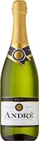 Andre Brut 750 Ml