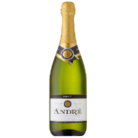 Andre Brut Chardonnay