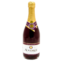 Andre Cold Duck Champagne Sparkling Wine 750ml