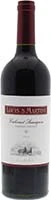 Louis Martini Cabernet 750 Ml