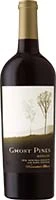 Ghost Pines Merlot Red Wine 750ml