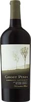 Ghost Pines Cabernet 750 Ml