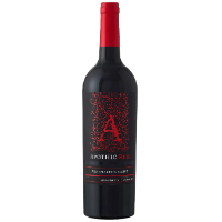 Apothic Winemaker's Blend Rare Red Blend