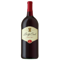 Liberty Creek Sweet Red Wine Tetra Is Out Of Stock
