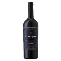 Carnivor Cabernet Sauvignon Red Wine