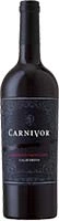 Carnivor Cabernet