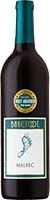 Barefoot Malbec 750 Ml