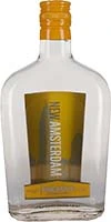 New Amsterdam Pineapple Flavored Vodka