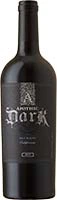 Apothic Dark  750  Ml