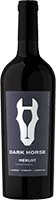 Darkhorse Merlot