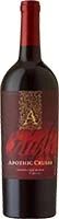 Apothic Crush Red Blend Red Wine 750ml