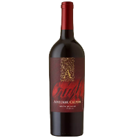 Apothic Crush Red Blend Red Wine 750ml