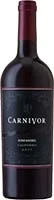 Carnivor Zin