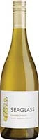 Seaglass Chardonnay - Dq