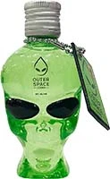 Outer Space Vodka 750ml Is Out Of Stock