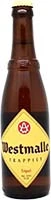 Westmalle Trippel Trappist