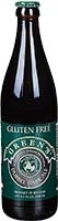 Greens Gluten Free Dubbel Is Out Of Stock