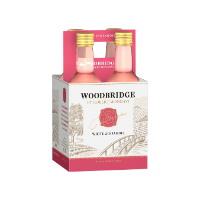 Woodbridge Rose Can 6/4pk Pet