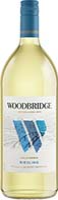 Woodbridge Riesling