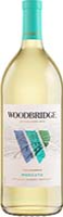 Woodbridge Moscato White Wine