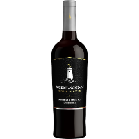 Robert Mondavi Winery Private Selection Cabernet Sauvignon