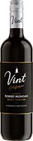 Vint California Cabernet Sauvignon Red Wine