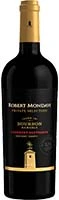 Vint Mondavi Bourbon Bbl Cab