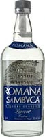 Romana Sambuca