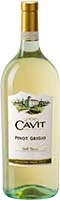 Cavit Pinot Grigio