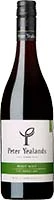 Peter Yealands Pinot Noir 16 Is Out Of Stock