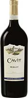 Cavit Merlot