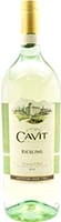 Cavit Riesling