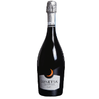 Lunetta Prosecco Is Out Of Stock