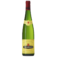 Trimbach-pinot Blanc Is Out Of Stock