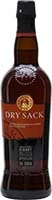 Dry Sack Sherry Is Out Of Stock