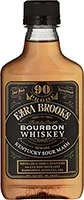 Ezra Brooks Sour Mash Is Out Of Stock