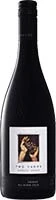 Two Hands Angels Shiraz 750ml