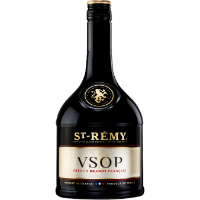 St Remy Brandy Vsop 80 Proof