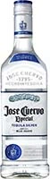 Jose Cuervo Especial Silver Tequila