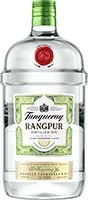 Tanqueray Rangpur Gin Is Out Of Stock