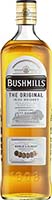 Bushmills Original Irish Whiskey Is Out Of Stock