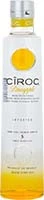 Ciroc Pineapple 200ml Is Out Of Stock